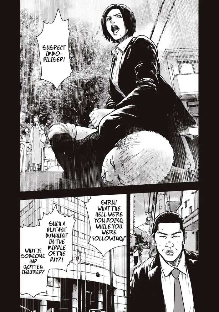 The Killer Inside Chapter 62 image 17_optimized
